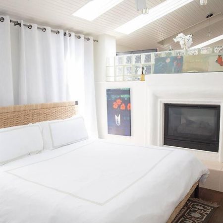 Aspen Stash Pad With Fireplace, Parking, W/D מראה חיצוני תמונה