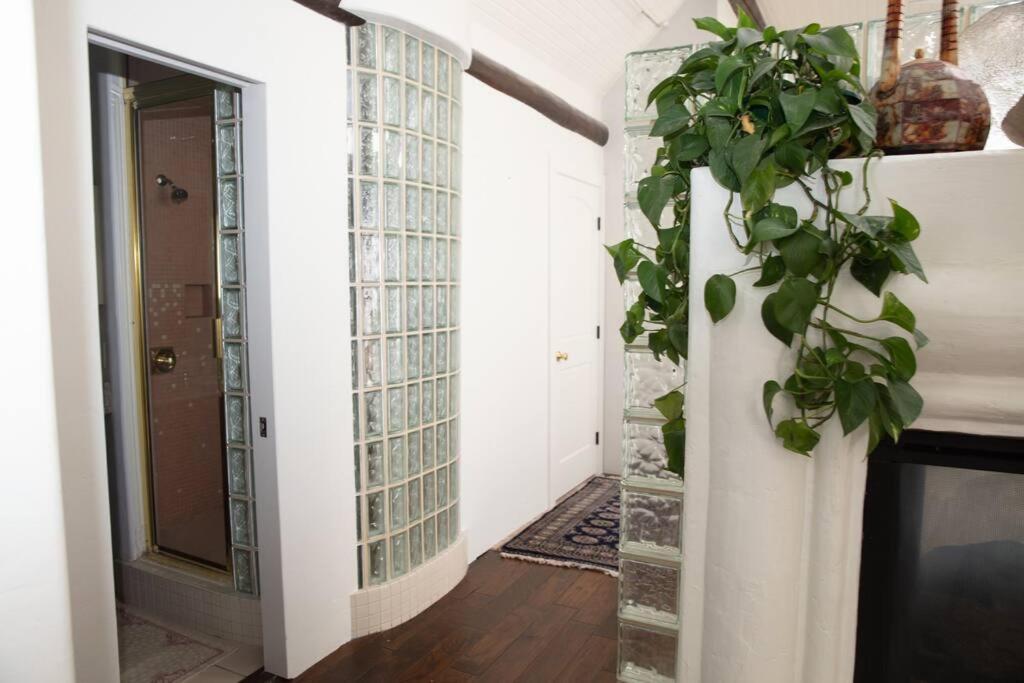 Aspen Stash Pad With Fireplace, Parking, W/D מראה חיצוני תמונה