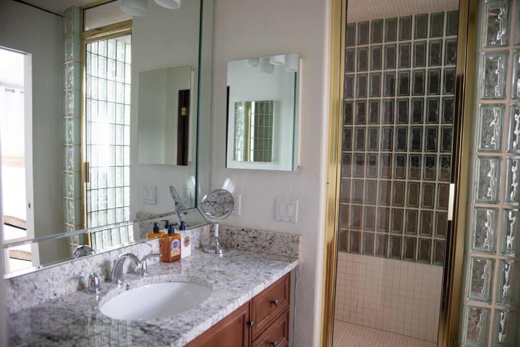 Aspen Stash Pad With Fireplace, Parking, W/D מראה חיצוני תמונה