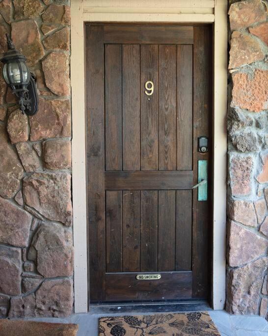 Aspen Stash Pad With Fireplace, Parking, W/D מראה חיצוני תמונה